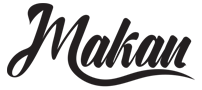 Makan Brand